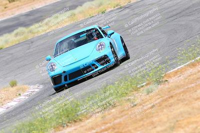 media/Jun-24-2023-Speed Ventures (Sat) [[e4846f1b89]]/3-Yellow/session 3 turn 4a/